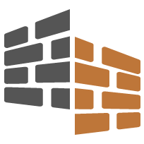 North Ridgeville Masonry